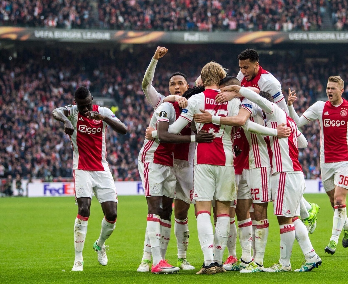 维拉联队备战欧洲赛事，全员迎接挑战