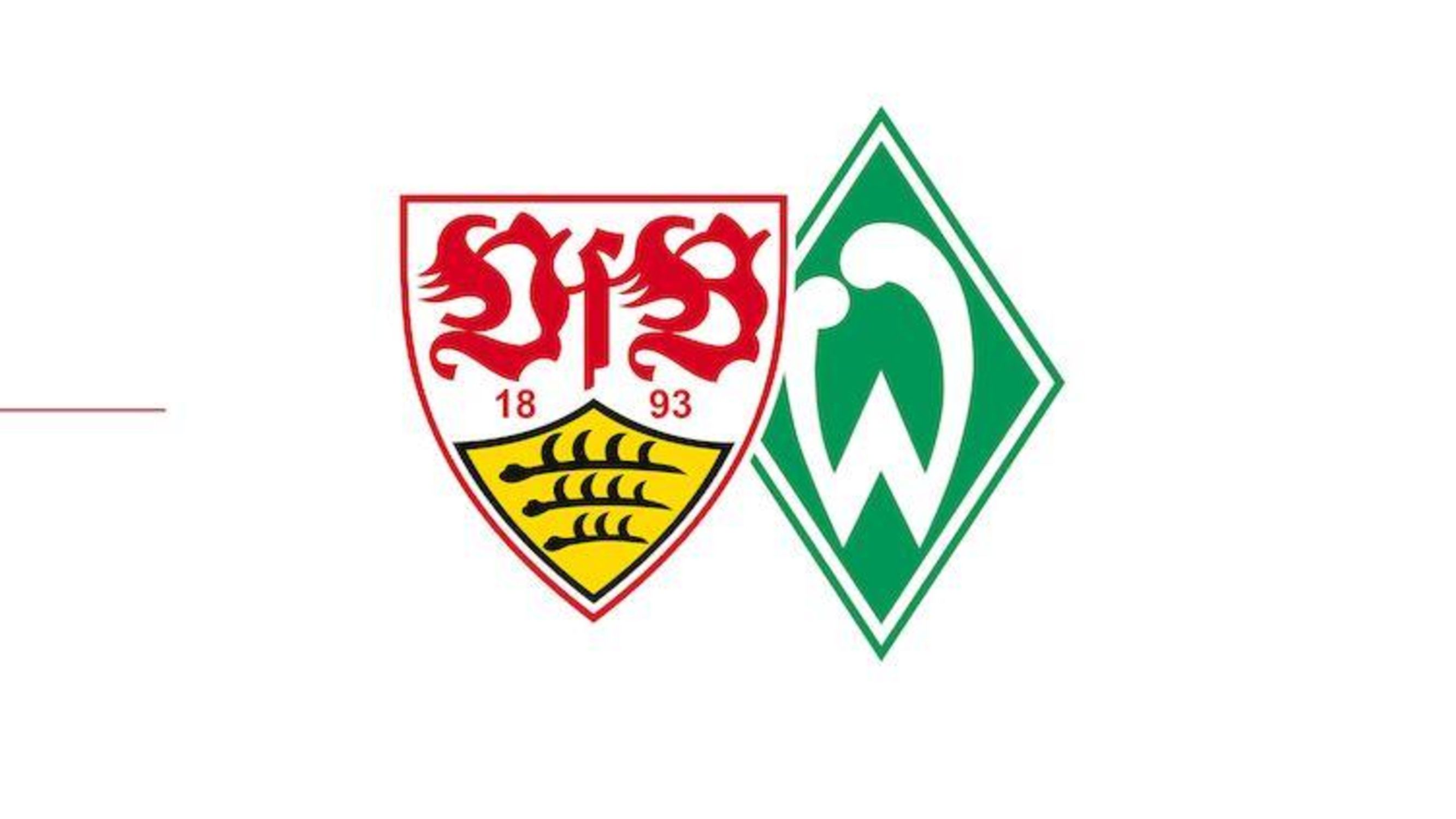 斯图加特期待在对阵云达不莱梅的比赛中晋级的简单介绍