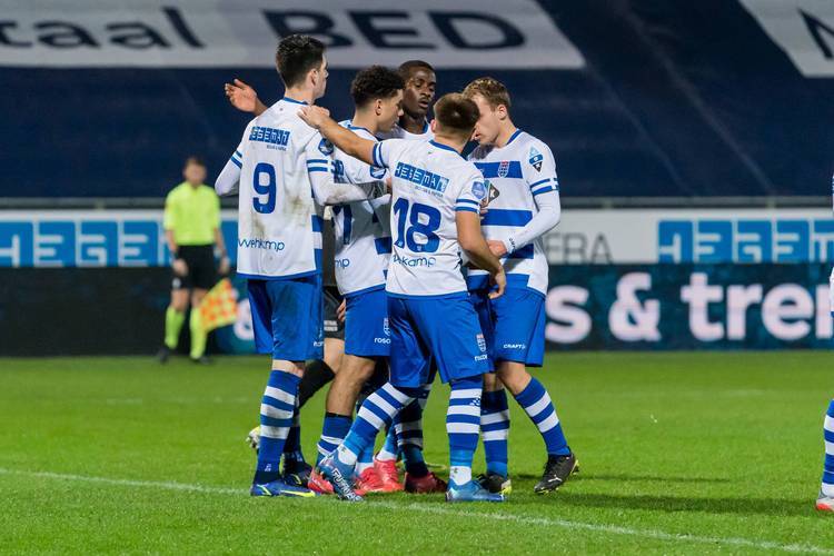 萨拉戈萨逼平对手，继续保持中游表现！的简单介绍