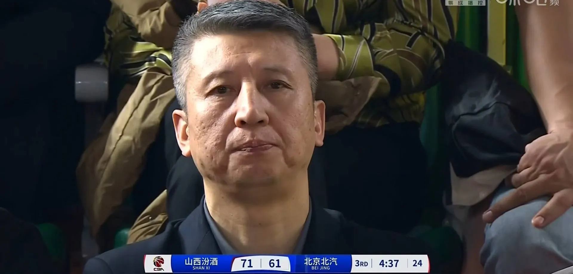 中国国家队再度胜利，掀起胜利热潮