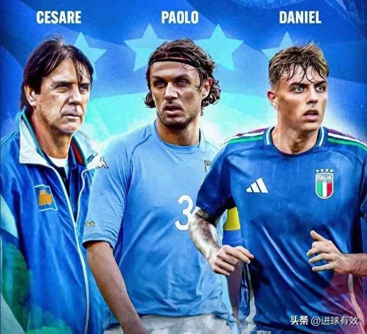 世界杯预选赛：意大利队狂胜晋级的简单介绍
