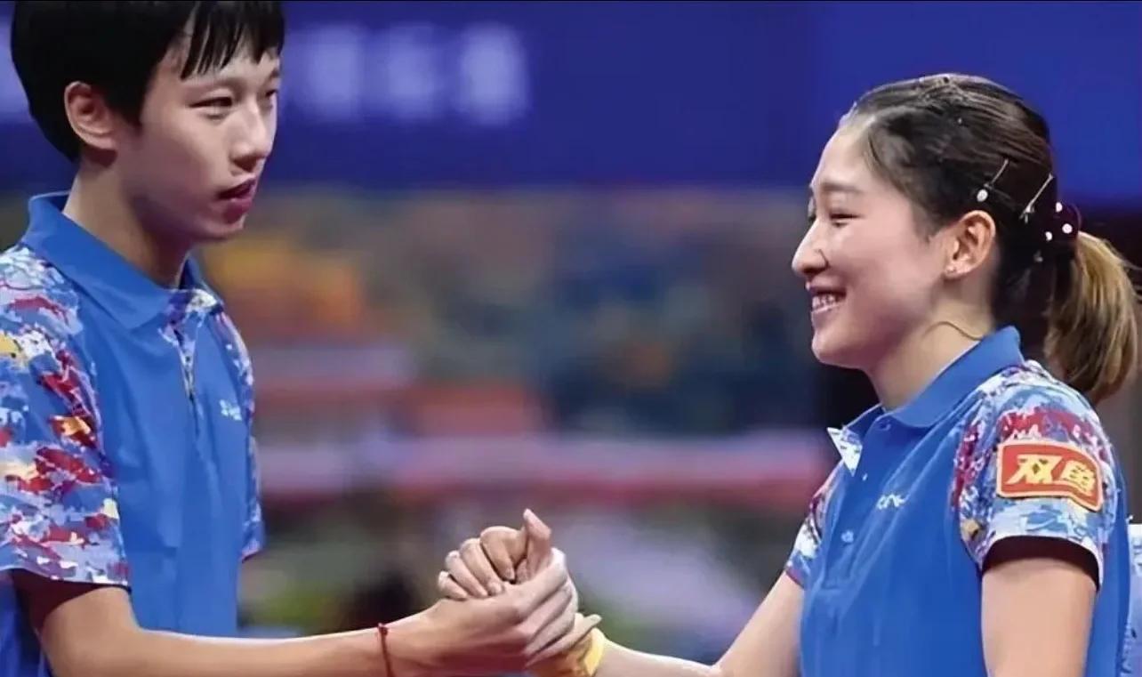 至臻完美！选手技艺超群，燃爆赛场