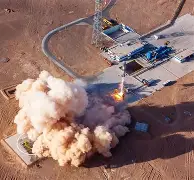 大台北火箭暴击广岛三箭，晋级强