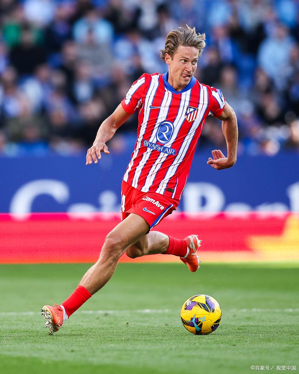 包含巴拉多利德首胜晋级，帅位承欢让月盘这般诱惑的词条