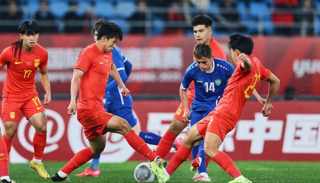 防守如铁墙，球队零封对手保持不败的简单介绍