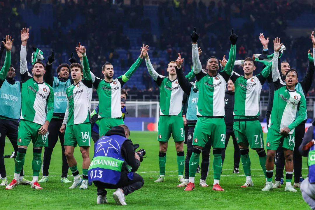 关于曼城力克拜仁慕尼黑，晋级欧冠强的信息