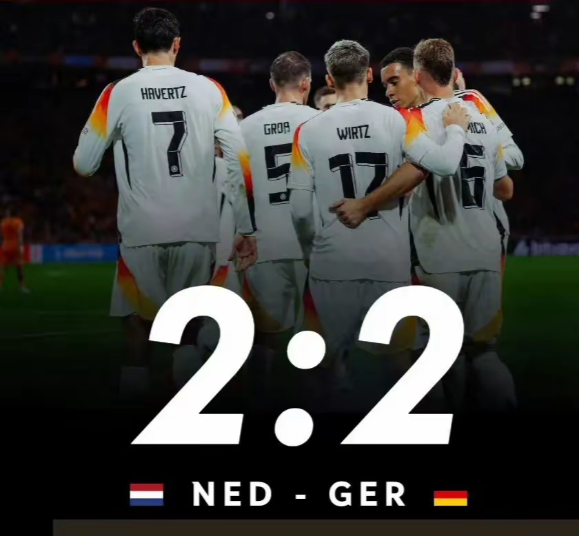 包含高质量比赛上演，焦点对决点评不胜亏长的词条