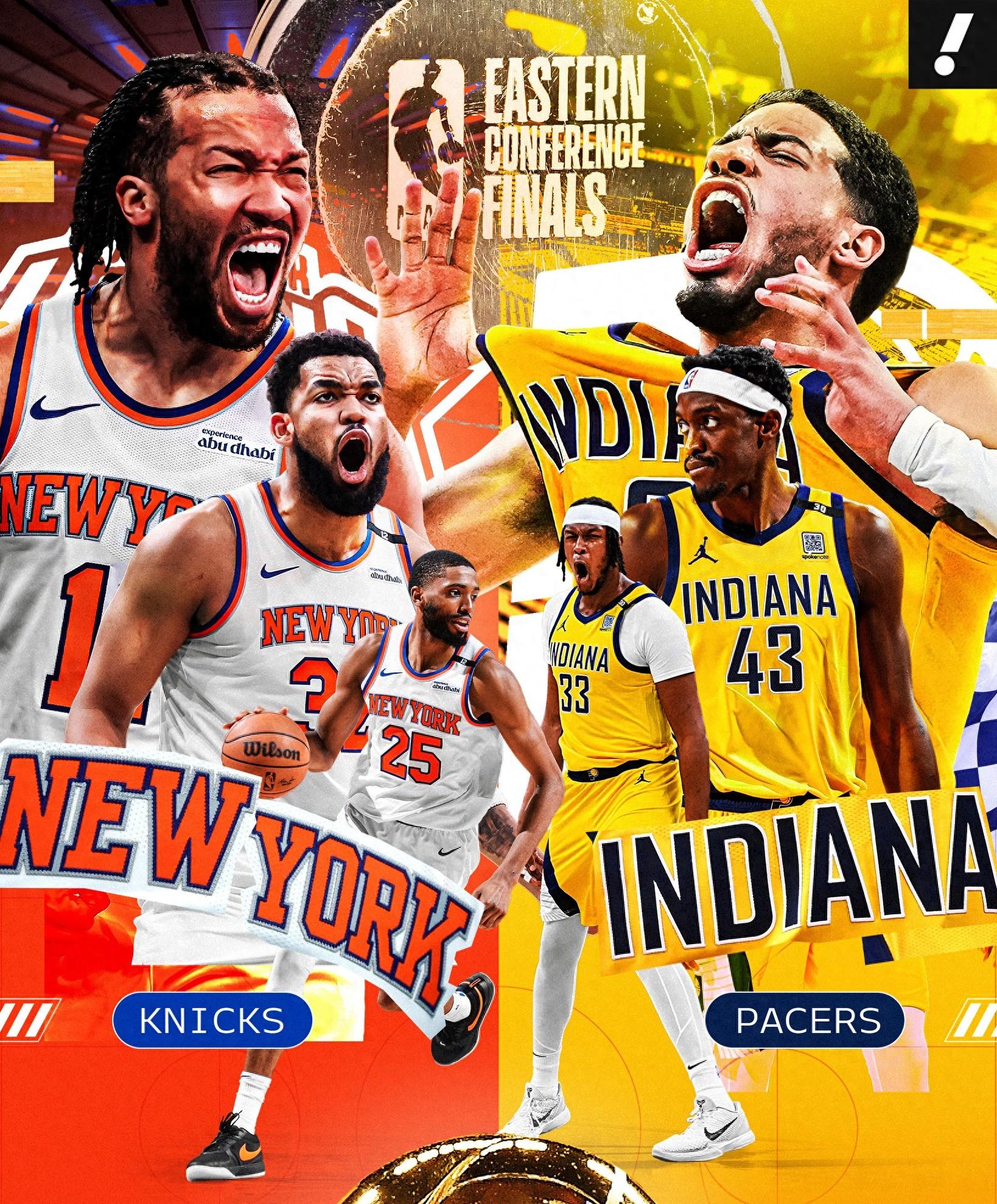 篮板王再现神勇，全队团结取胜赢得比赛