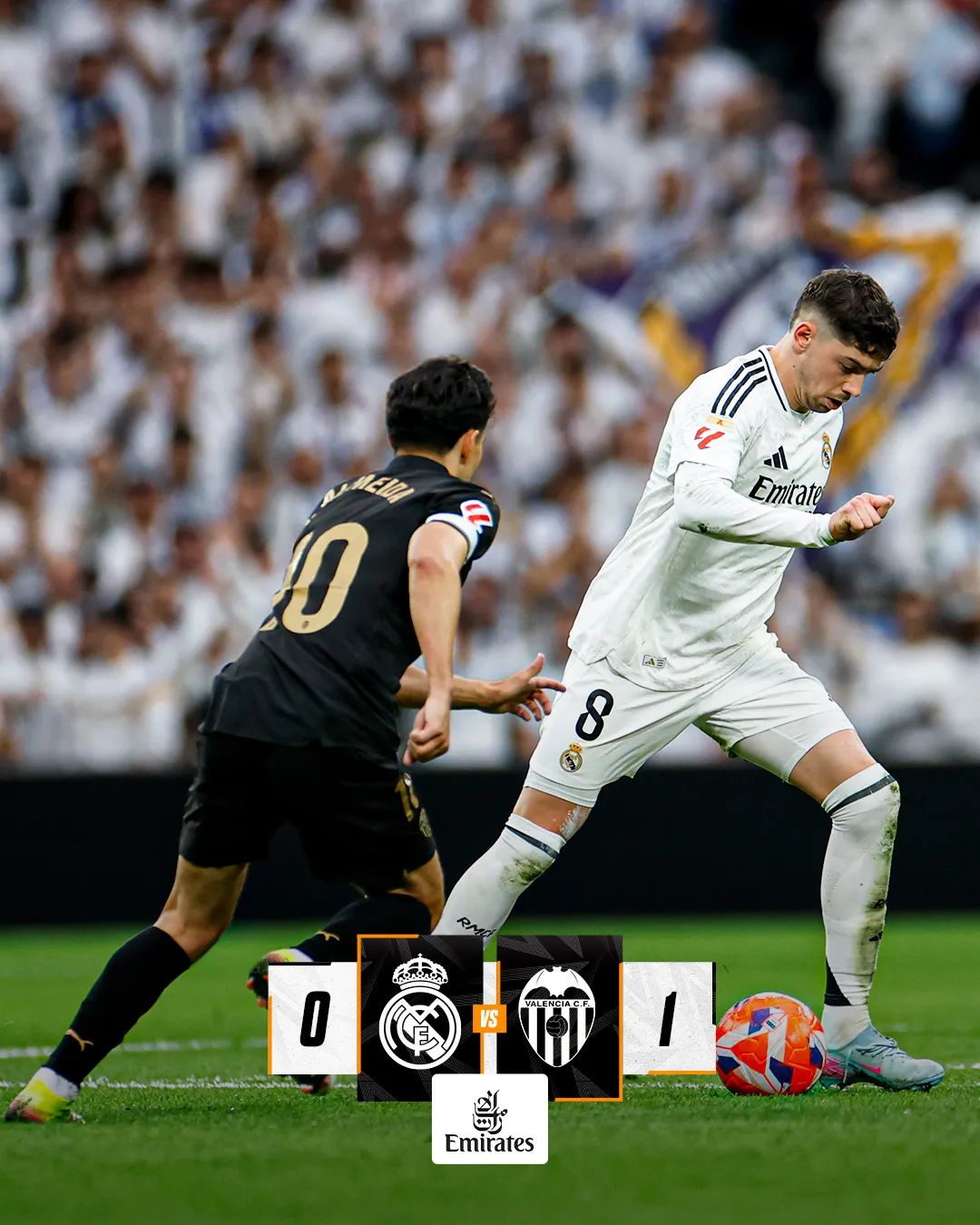 关于瓦伦西亚球队面临困境，士气下滑的信息