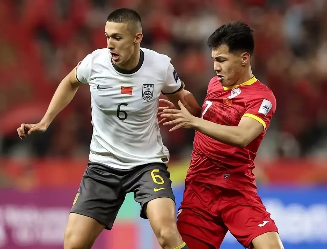 伊朗球队在关键战役中展示出色的实力