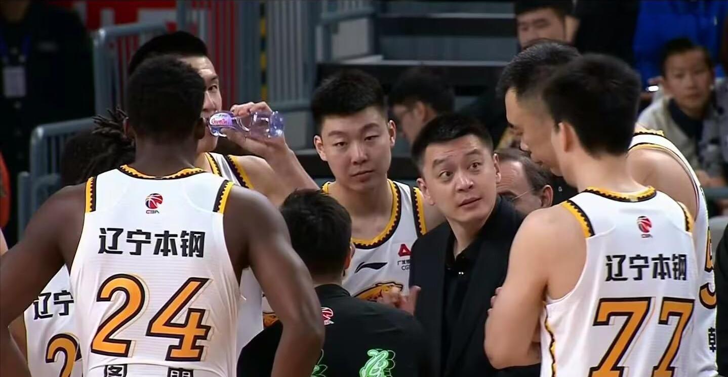 亚洲豪强争霸，场上实力对比尽显