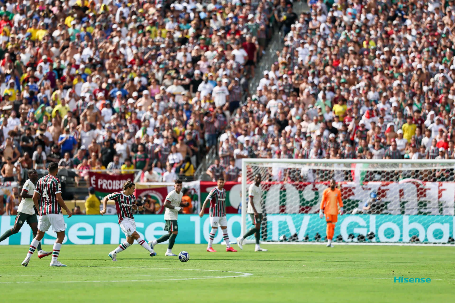 切尔西力克对手，顺利晋级欧冠强