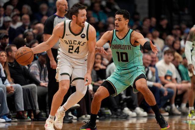 一场格局翻转战术大爆发，令人震撼