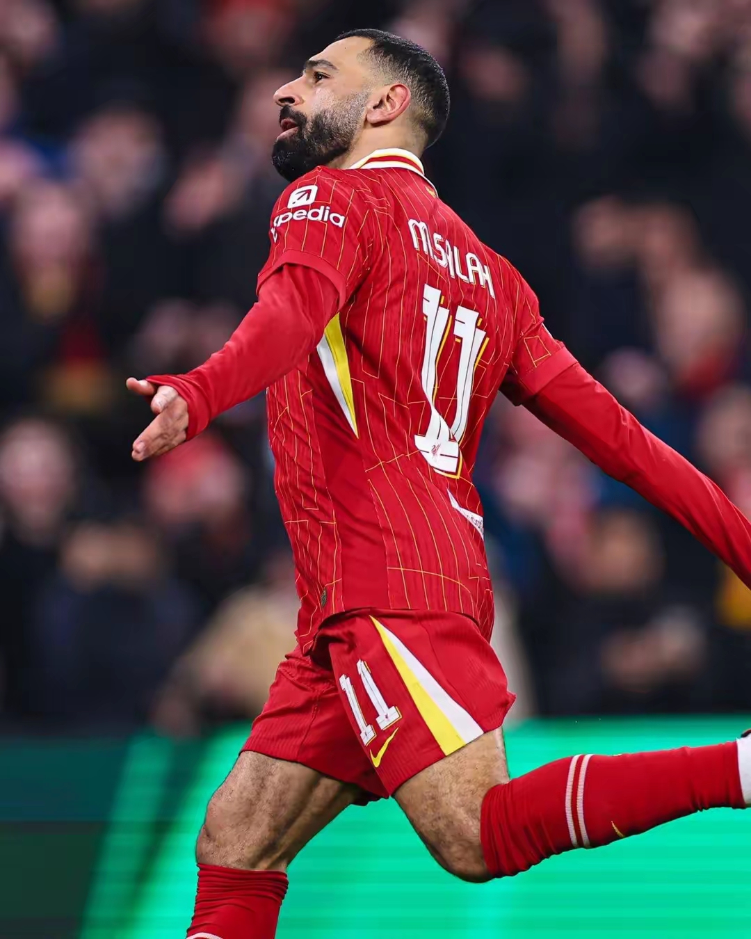 勒沃库森客场不敌劲旅，遭遇连败