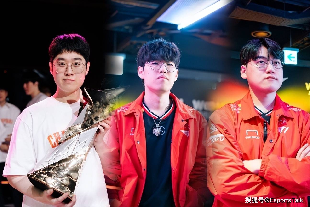 关于100T血洗HLE，CoreJJ单局斩获MVP焦点之战八强赛，强势挺进下一轮的信息