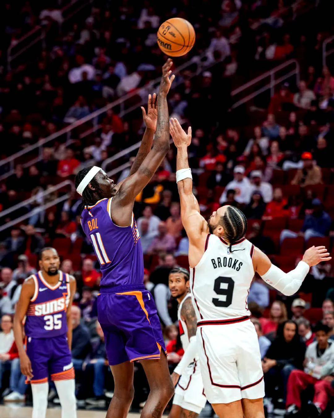 篮网逆转热火锁定东部总决赛席位