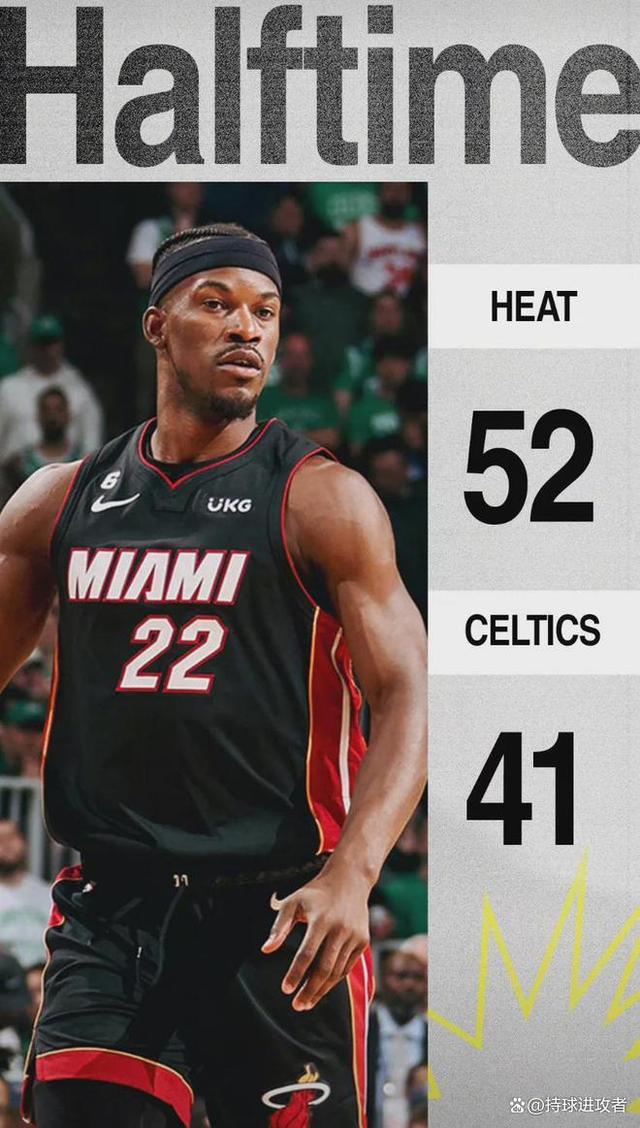 LGD血洗DK，Doinb线上压制力十足焦点之战全球总决赛，强势挺进下一轮的简单介绍