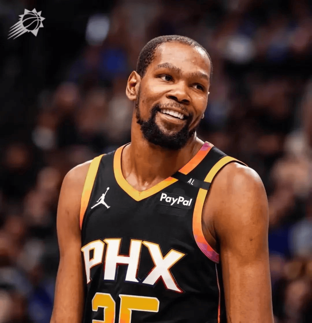 篮网不敌尼克斯，杜兰特28中仅10的简单介绍