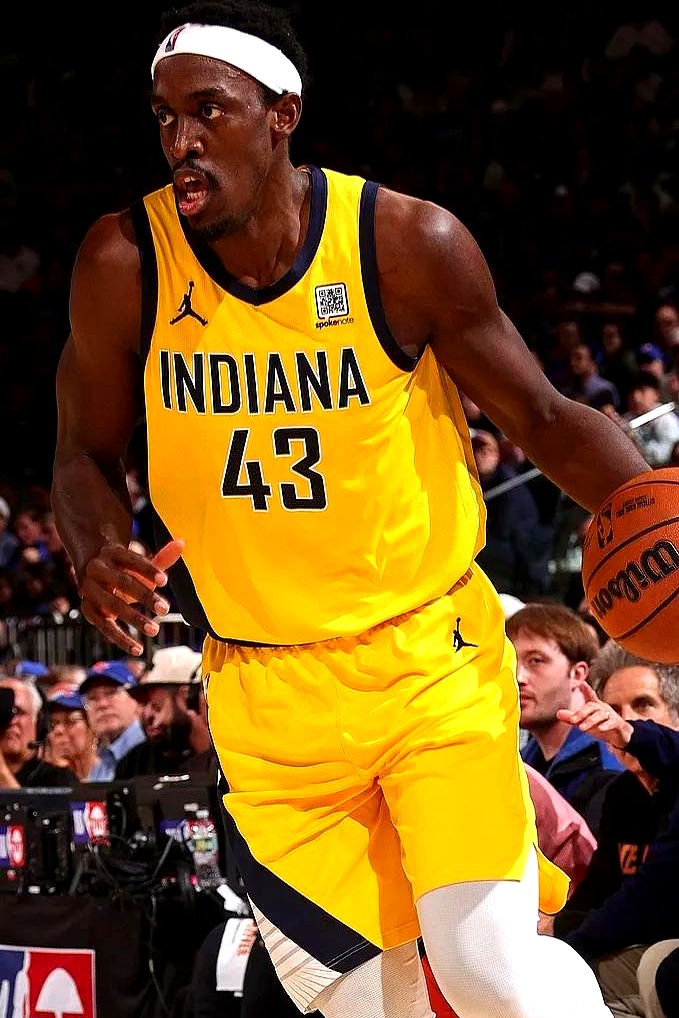 关于猛龙队实力强劲连胜，成为季后赛黑马的信息