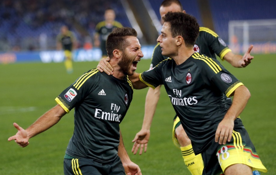 林茨猛虎猛攻，取得客场豪取三分