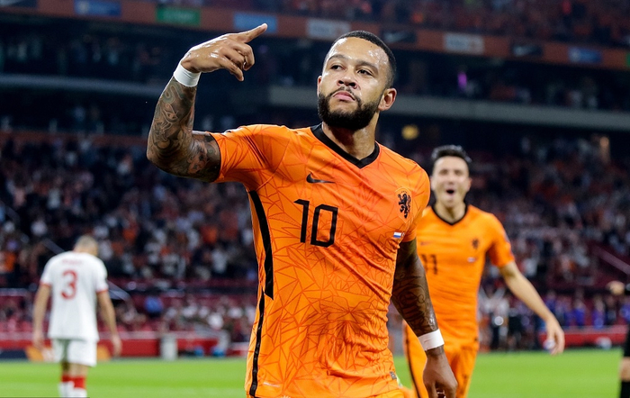 林茨猛虎猛攻，取得客场豪取三分