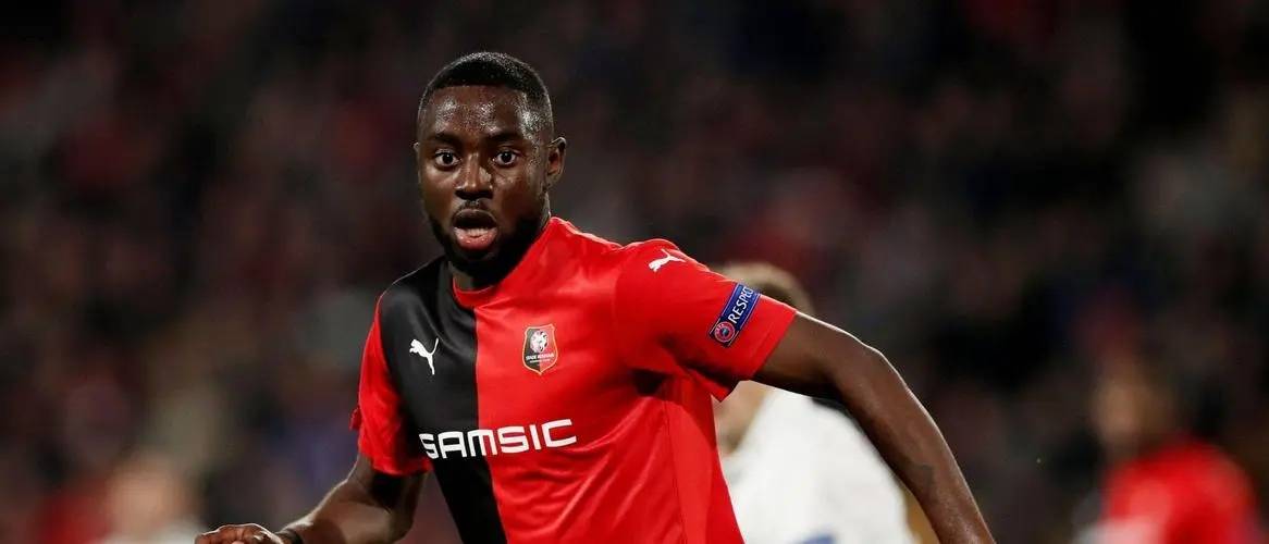 法甲球队实力榜前列，近期赛事备受关注