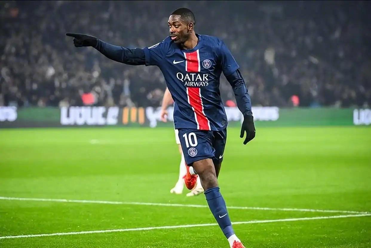 马竞小组出线，军团蓄势待发