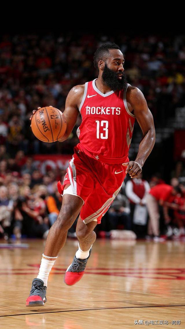 包含NBA球员技术过硬表现决定比赛走向的词条