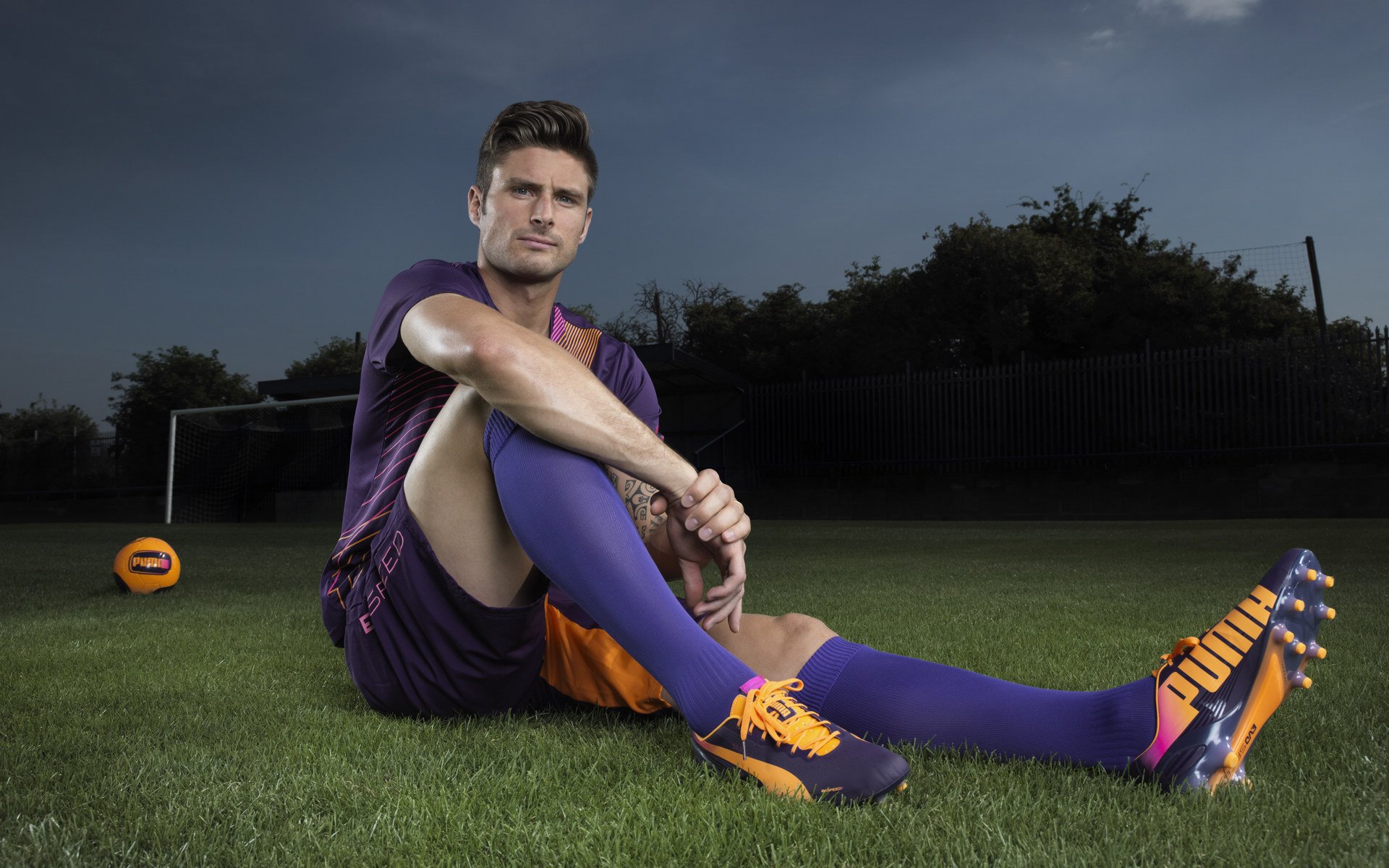 上海队极限翻盘终结活塞，霍勒迪11.2秒成绝境关键先生