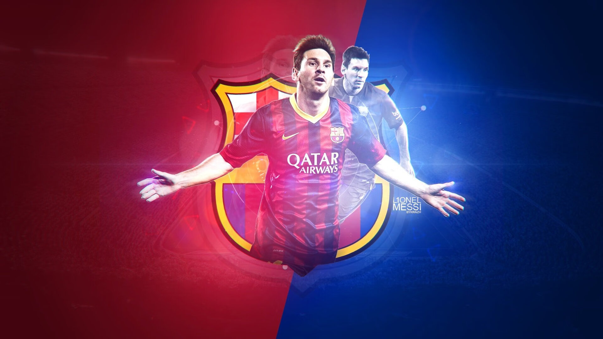 蓝网铁幕，当胜利的关键先生并非杜兰特，而是那个筑起叹息之墙的戈贝尔