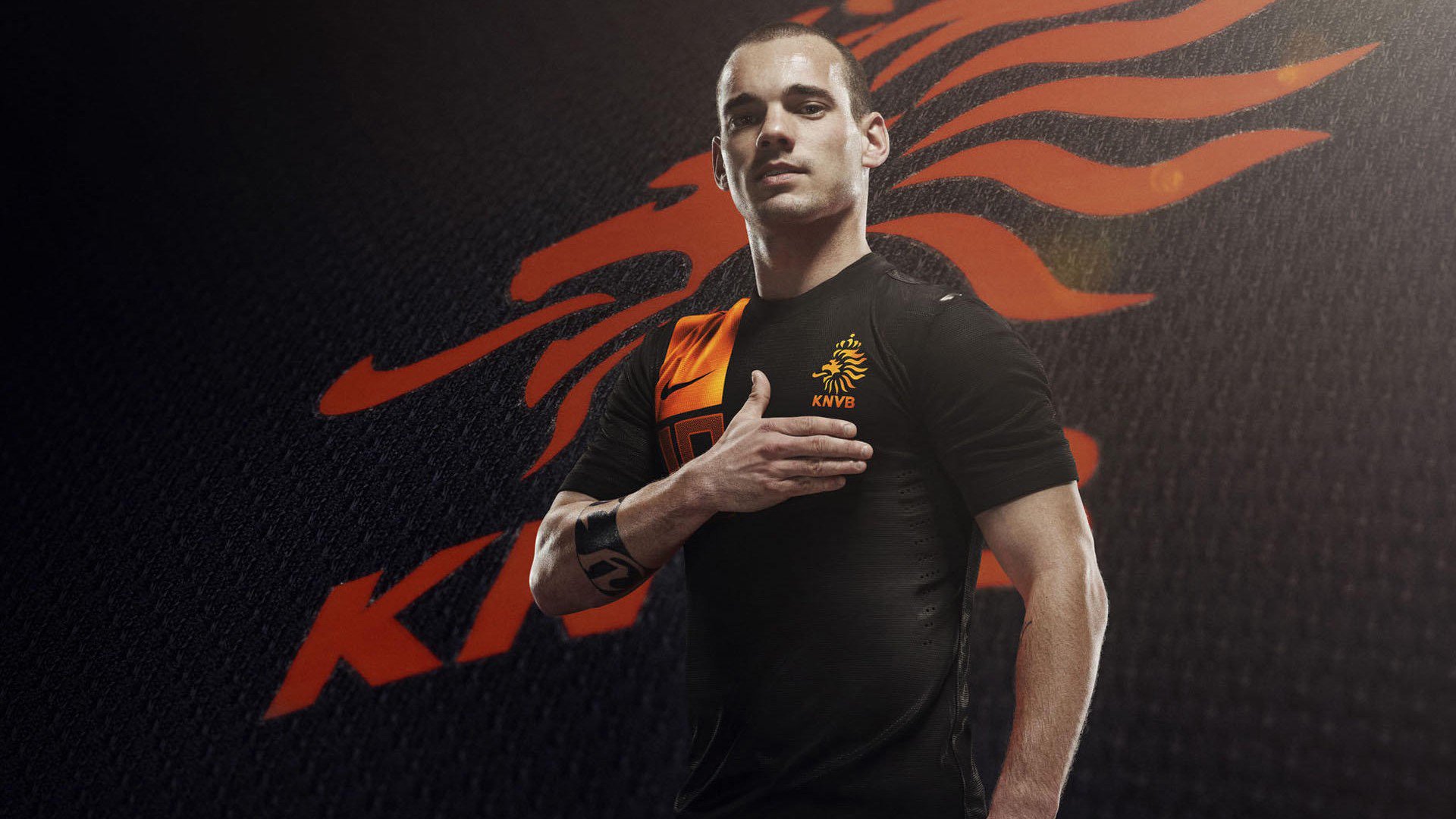 今夜无人入眠，当阿尔瓦雷斯将拳台化为独舞的棋盘