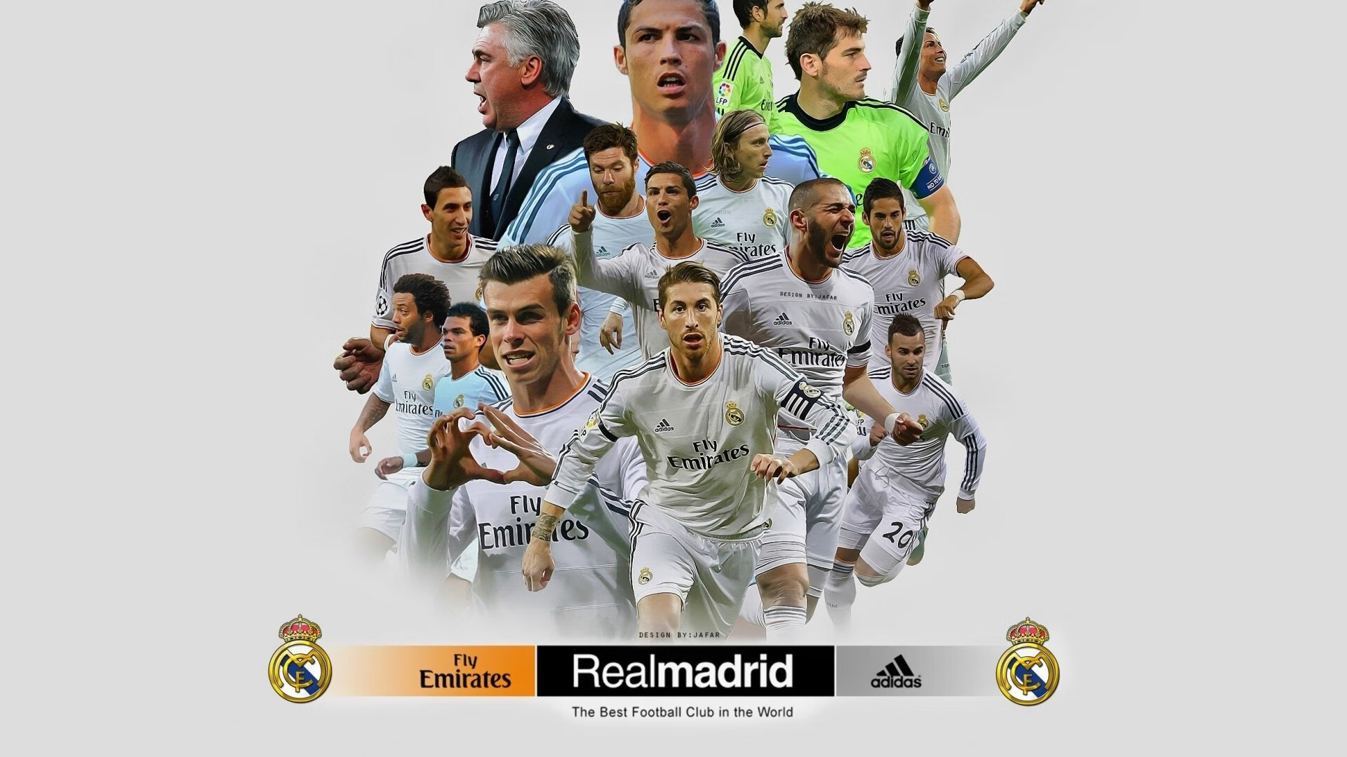 逆风行走的剑客，凯恩于年度焦点之夜的淬火成钢