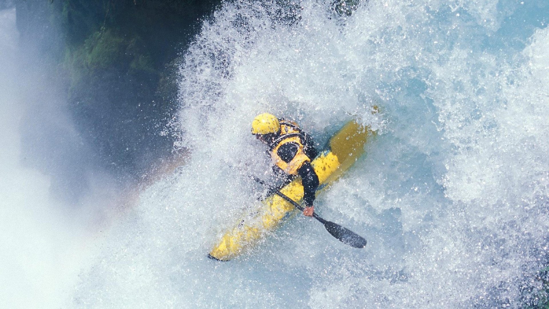 秩序的反叛者，当莫兰特与老鹰撕碎骑士的铁幕