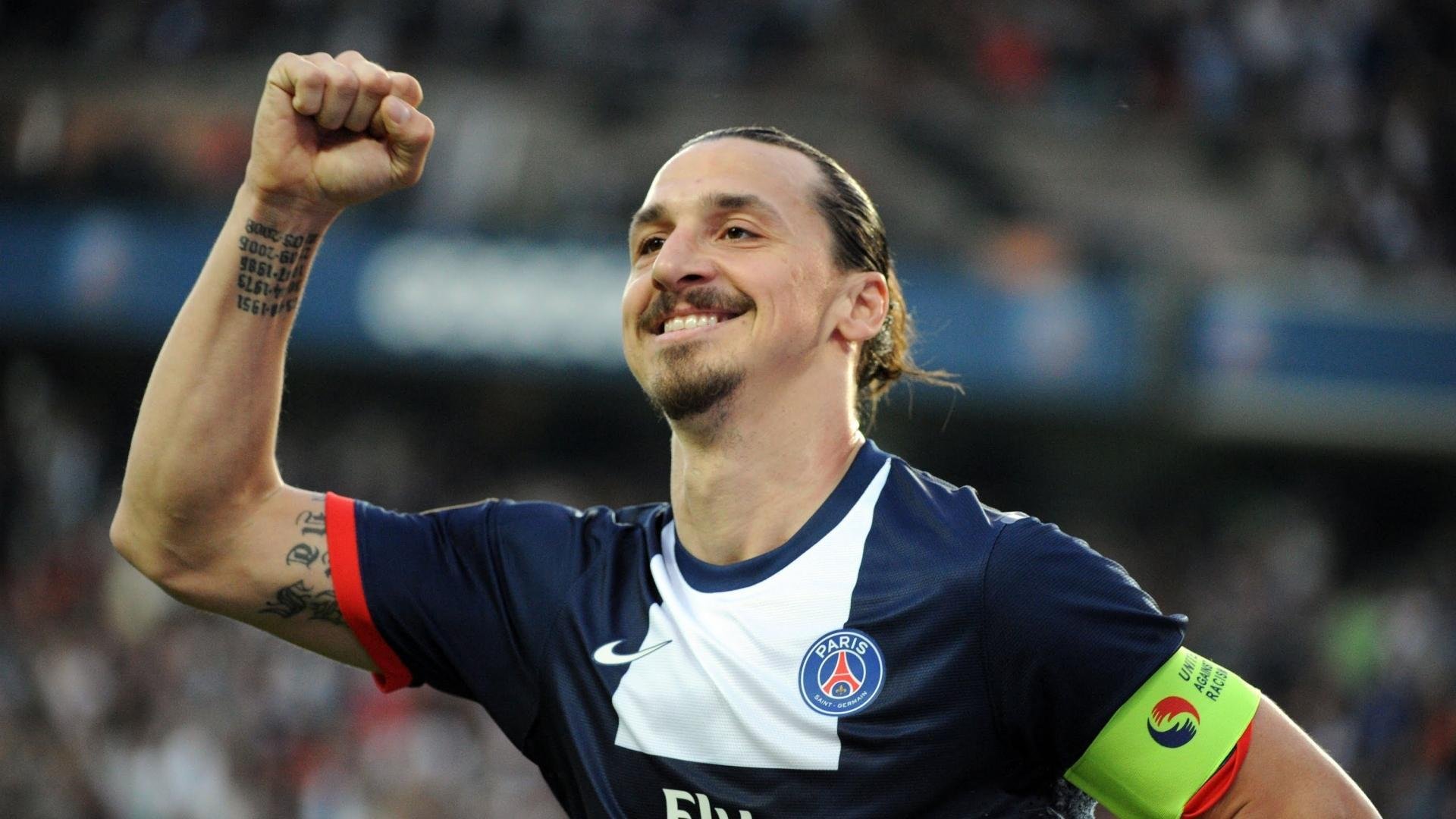 街头王座之战，当橙衣军团在刹车点迎战彩虹国度