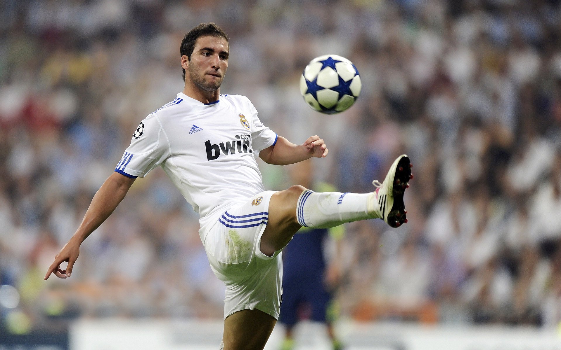 跨界解码德甲争冠战，多特蒙德如何用公牛法则锁死拜仁进攻