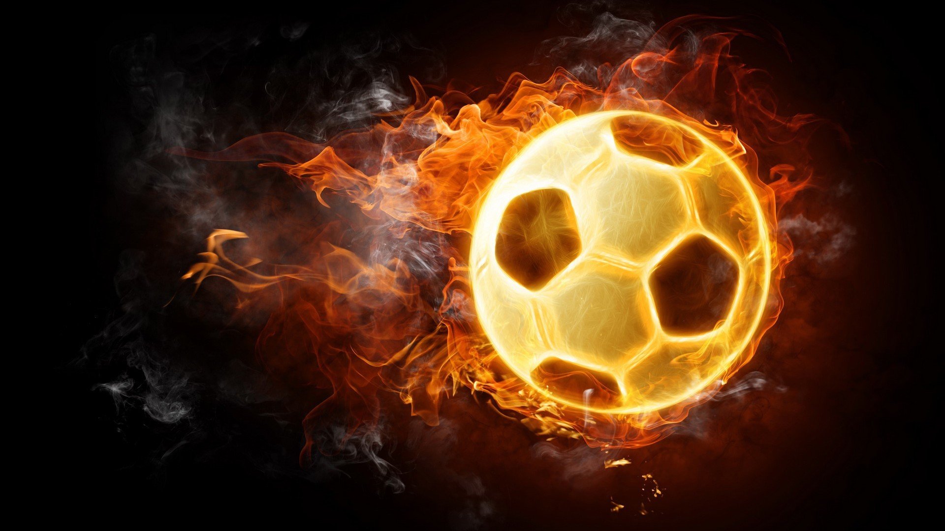 星空德比，当国家德比战火点燃，东方的火箭已击穿北境长空