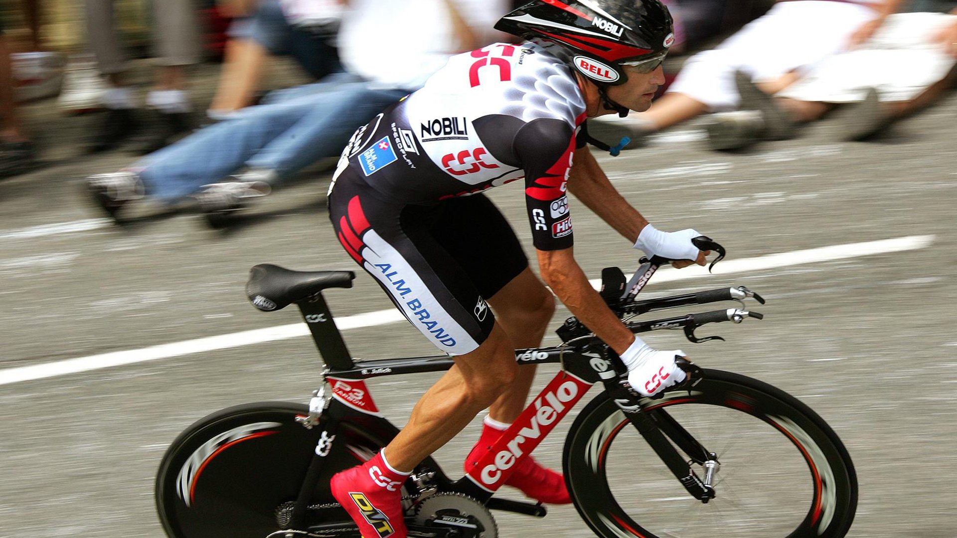 陨星刺破长夜，锡安·威廉姆森如何成为黄蜂盛宴的终结者