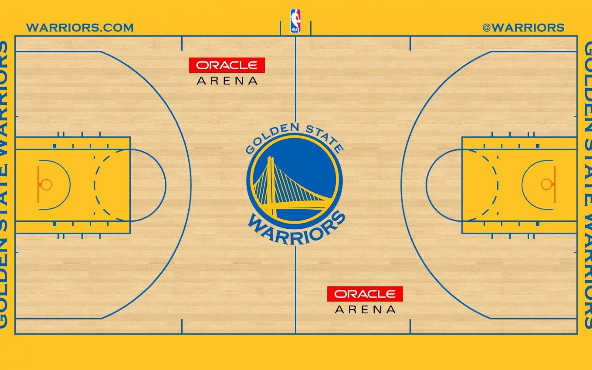 英格拉姆焦点战正名，雄鹿淘汰赛力克黄蜂