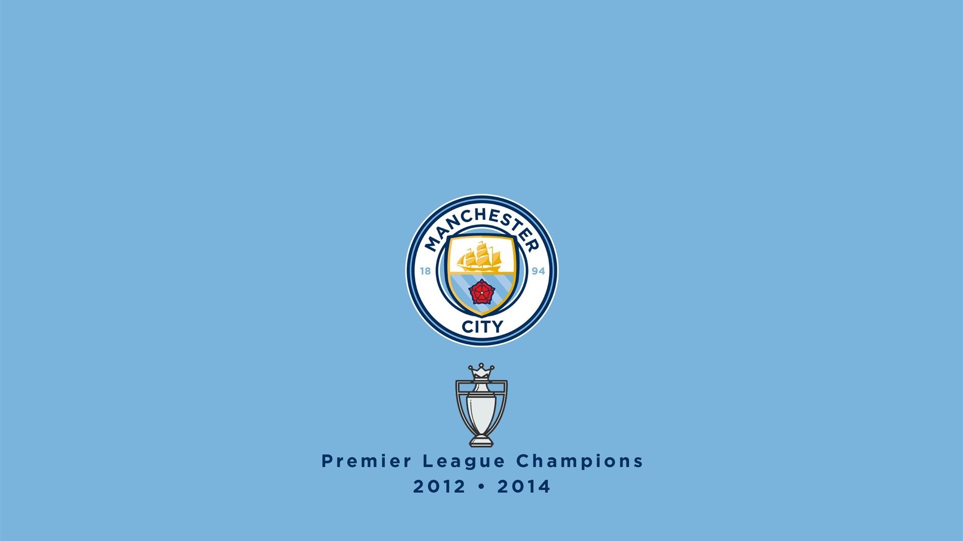 今夜，利雅得与开罗见证同样的历史剧本，当C罗爆发遇上埃及争冠战胜出土耳其