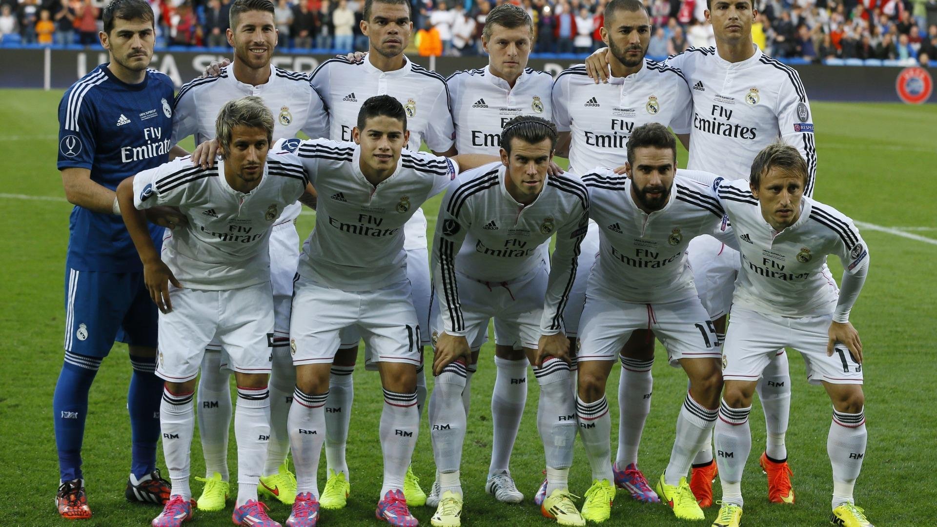 唯一之夜，当墨西哥撞上曼城，卡瓦哈尔如何点亮生涯巅峰？