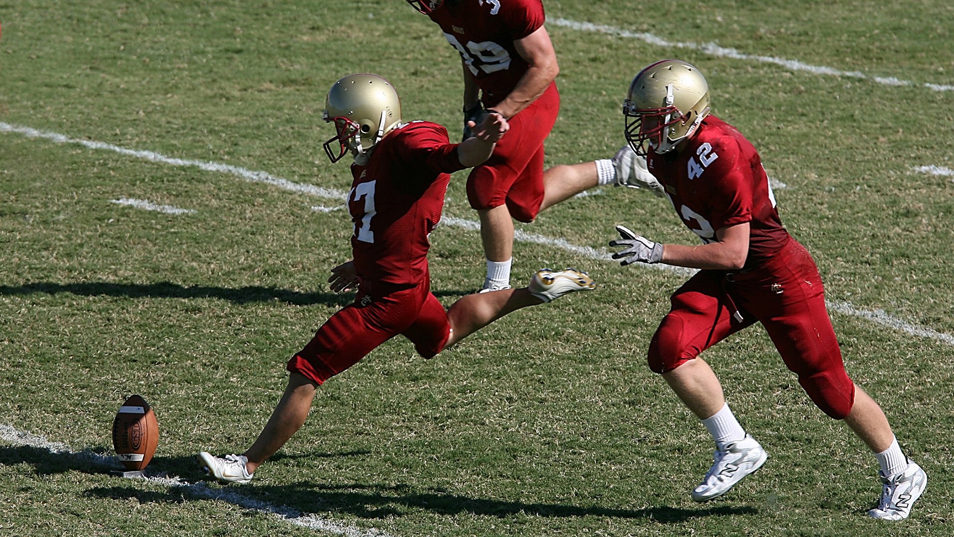 审判日的狙击手，帕尔默如何用29分钟让阿尔及利亚坠入深渊