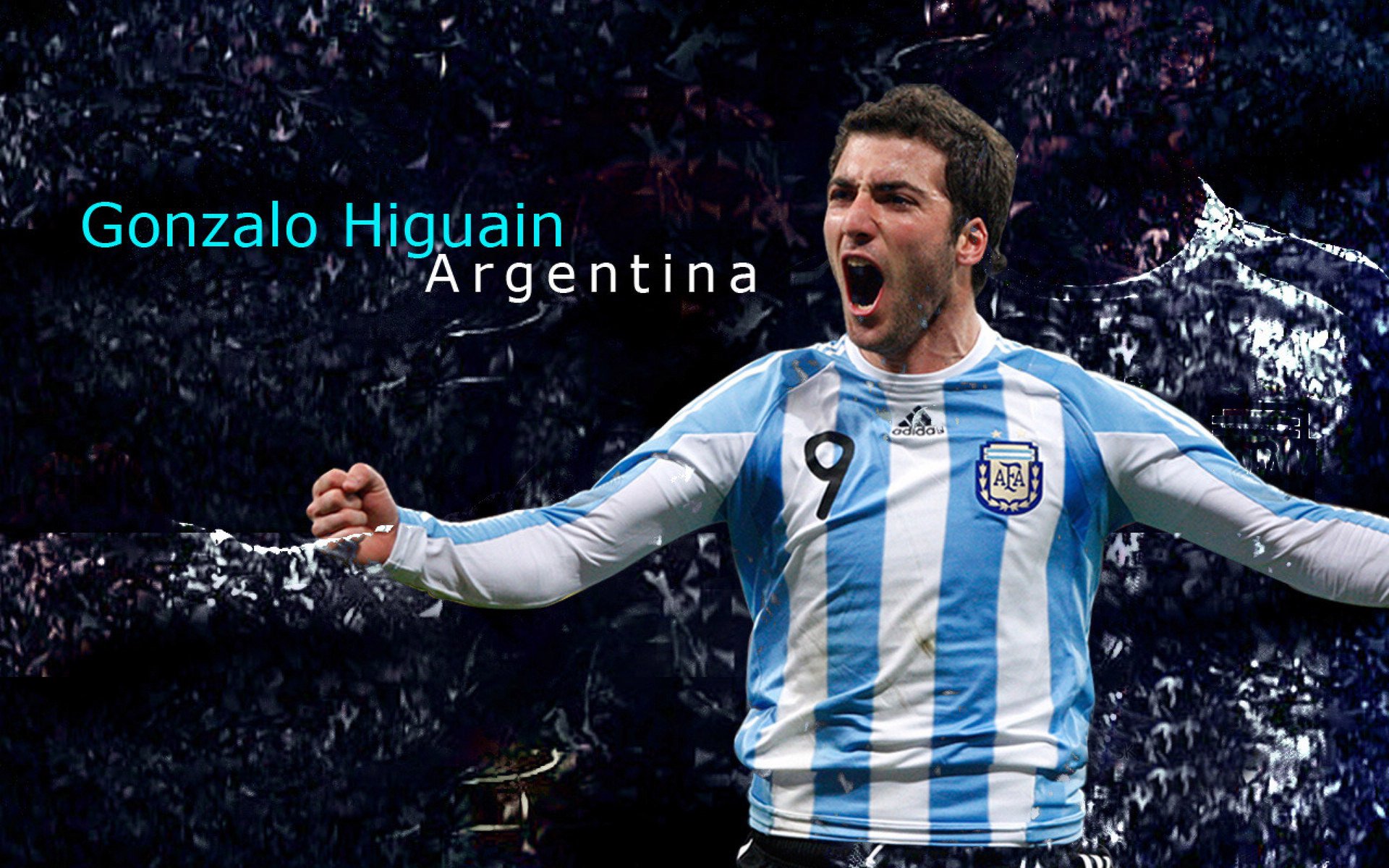 F1街道赛焦点战，老鹰横扫马刺的速度与策略交响曲