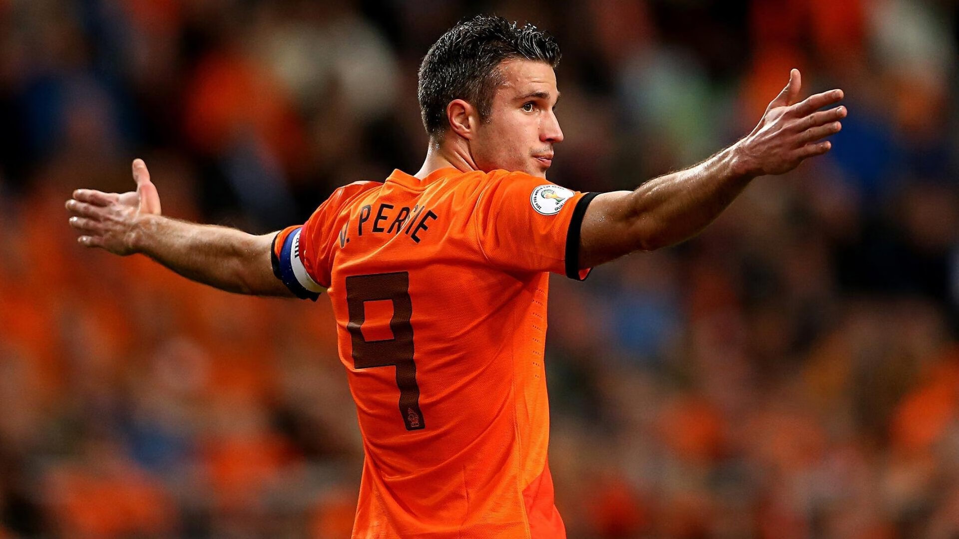 双重证明，伊萨克的个人史诗与希腊的集体逆袭