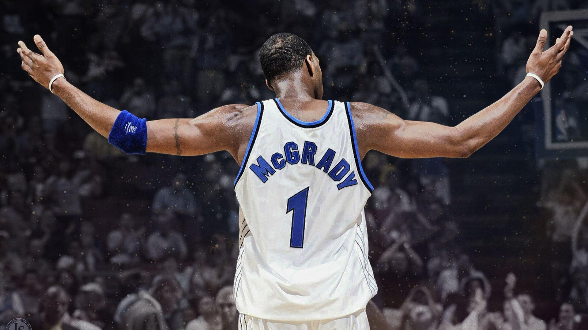 新援武切维奇36+15创冷血绝杀纪录，马刺爆冷险胜联盟第一绿军！