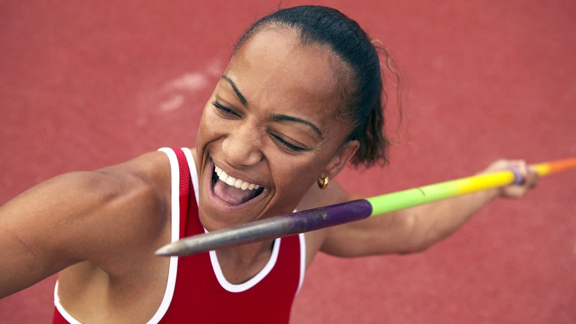 银箭再显锋芒，佩雷兹扛起全队，迈凯伦轻取阿斯顿马丁