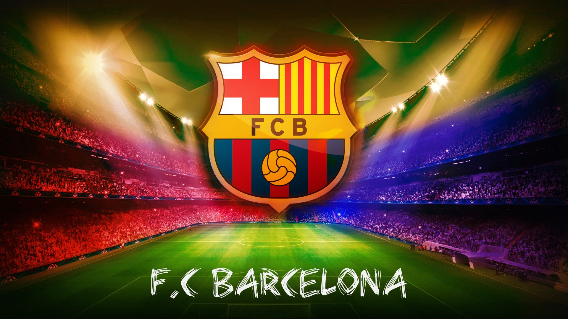 战术的胜利，当韩国足球遇见马琳智慧