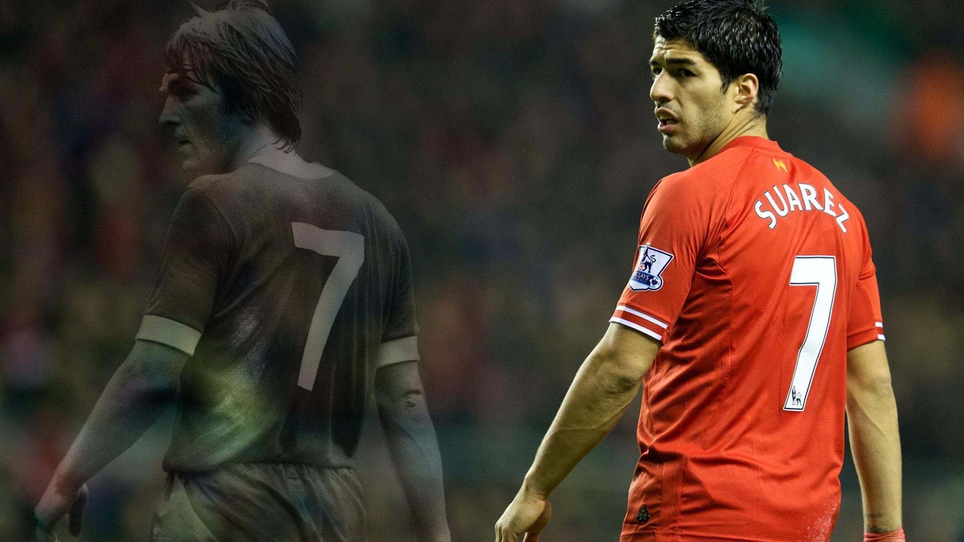 奇迹的注脚，从巴黎到曼谷，羽球双线作战启示录