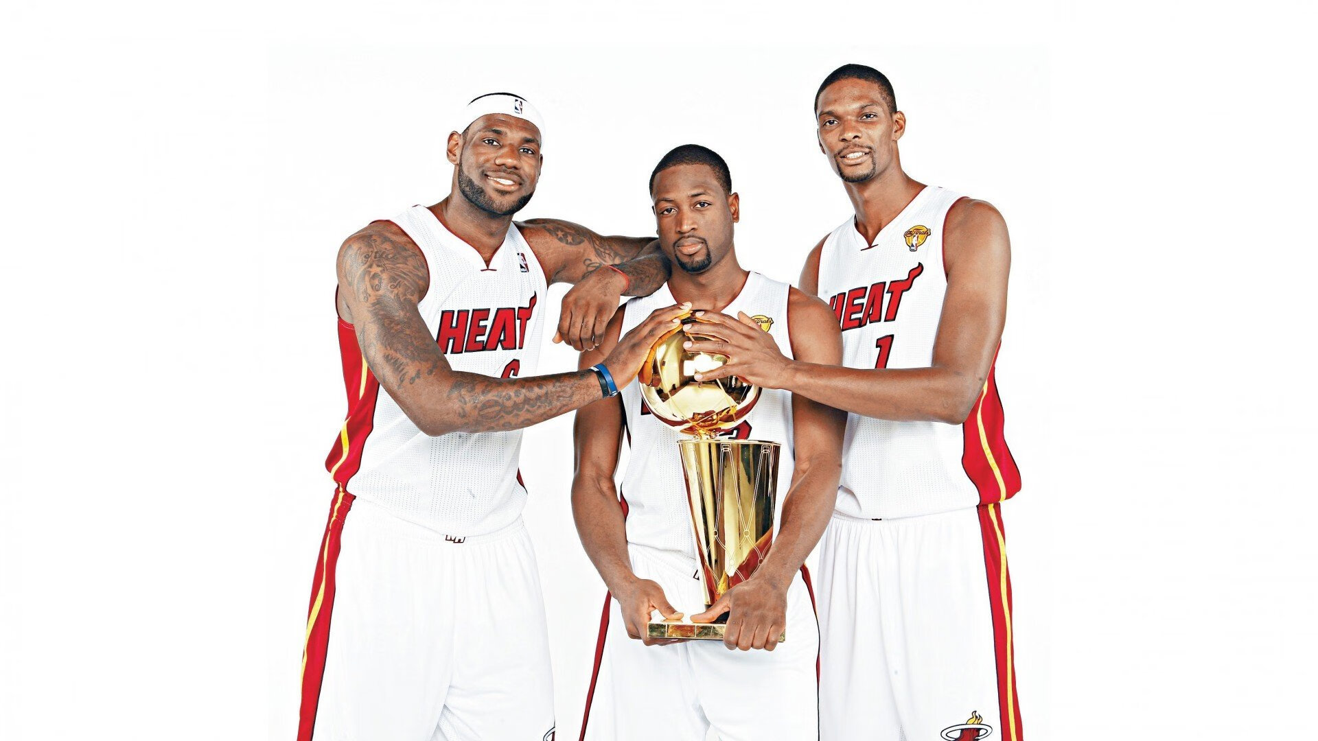 铁幕与狂沙，当浙江队的恩比德式统治力，碾过山西的黄金浪潮