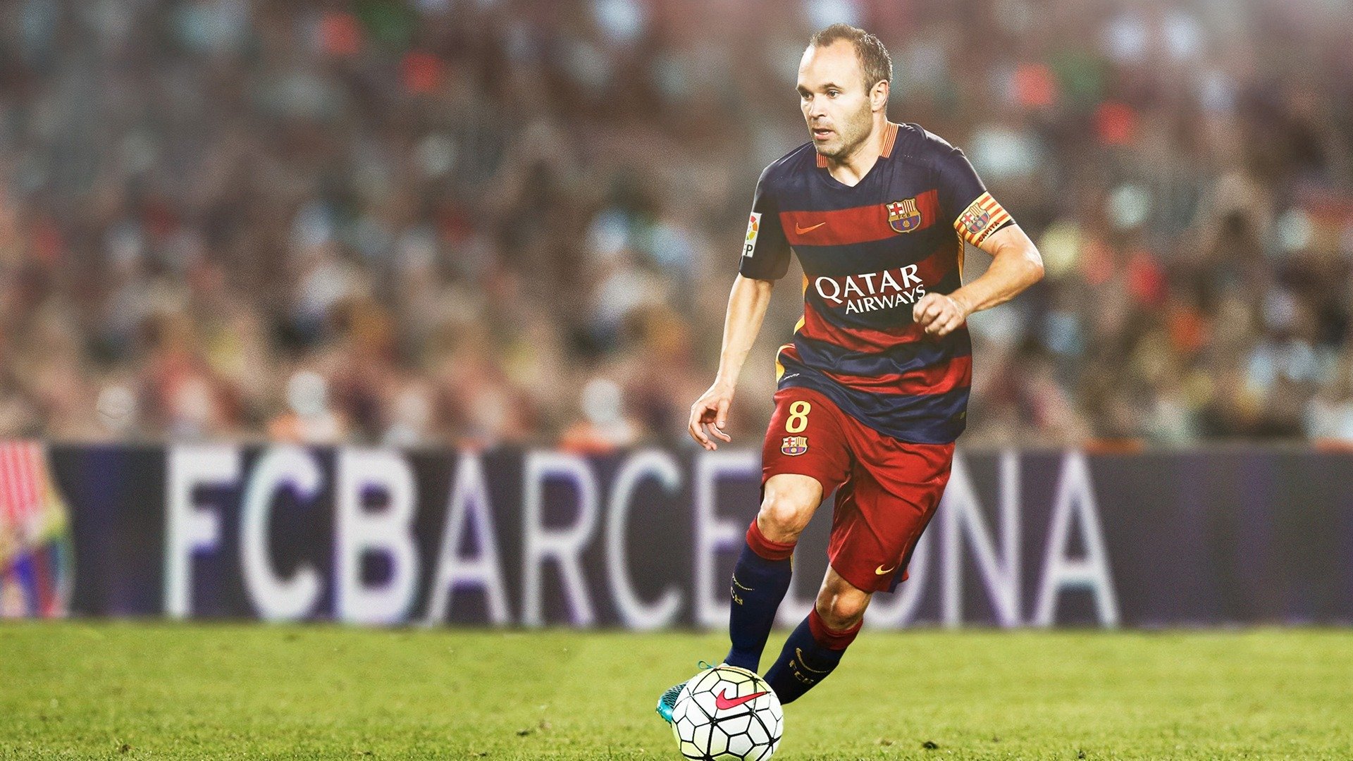 当利拉德时间在北京响起，一场注定唯一的跨国逆转